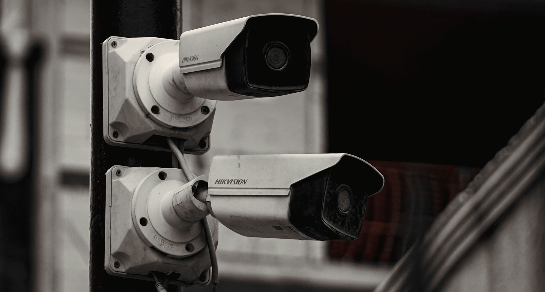 How a Criminal Record Can Continue to Affect Your Life