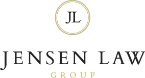 Jensen Law Group