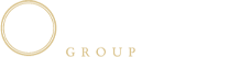 Jensen Law Group